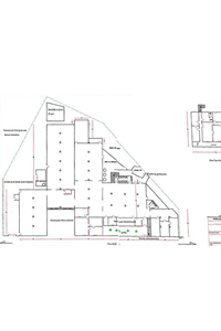 f-02-picc