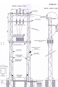 f-08-picc