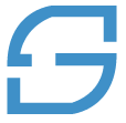 logo-fastservice-small-trasp