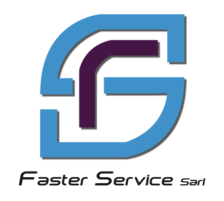 logo-fastservice