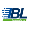 IBL Electronics Partner