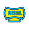 RISEL