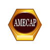 AMECAP