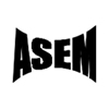 ASEM