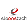 elenoetech-logo