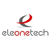 EleOneTech