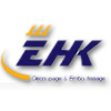 logo-EHK