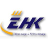 EHK