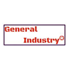 General Industry