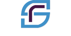 logo-fastservice-small