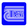 Tunisie Cable