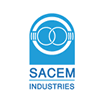 SACEM Industries