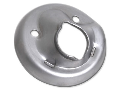 stainless-steel-investment-casting-250x250-P