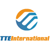 TTE International