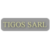 Tigos Sarl