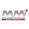 MMI - International Modern Met