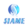 SIAME