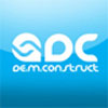 demconstruct_logo