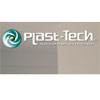 logo_plastech