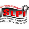 Slpi