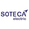 SOTECA Electric